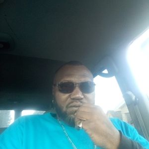 Meet your Posher, Frank